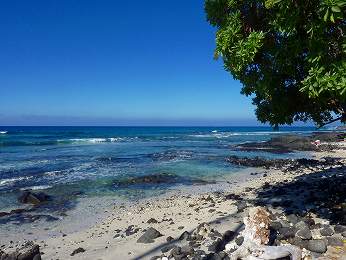 P1040696