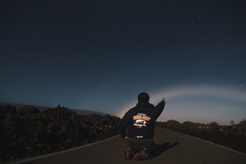 m8