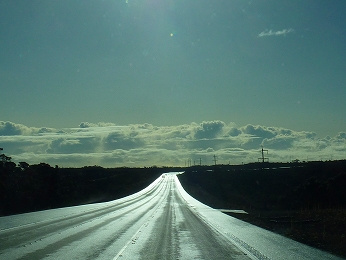 P1050368