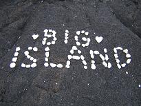 bigisland