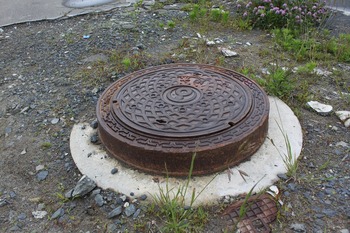 s25