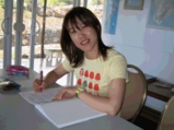student1