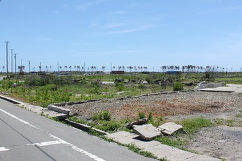 s60