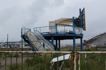 s62
