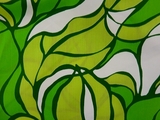 P1060946