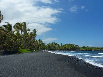 P1010399