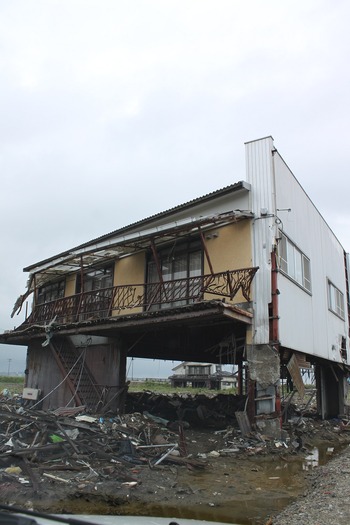 s35