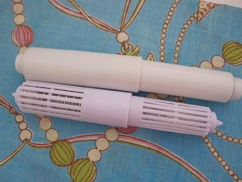 2010 196