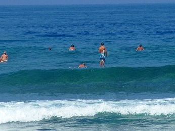 P1060968