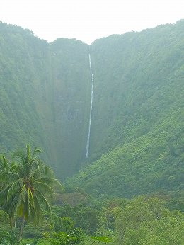 P1040132