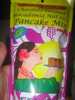 pancake2top