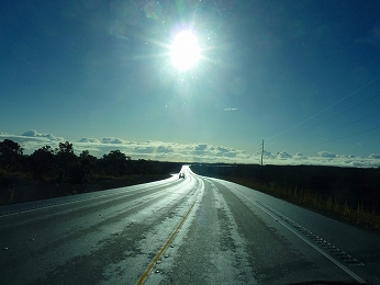 P1050367