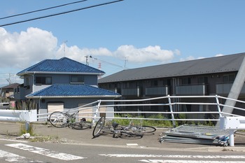 s52