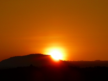 P1040813