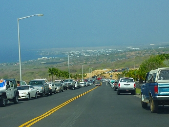 P1050109