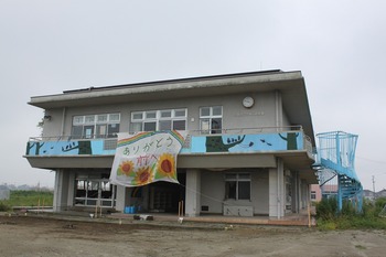 s11