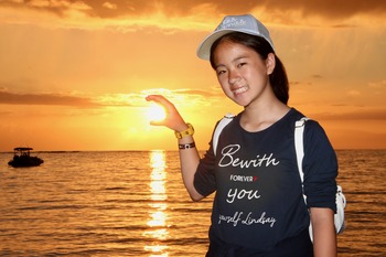 h3