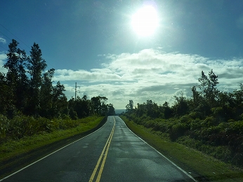 P1050373