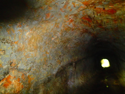 P9270086