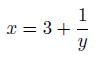 galois7