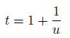galois13