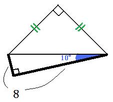 koma1