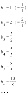 ren5
