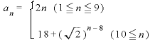 wit4