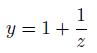 galois9