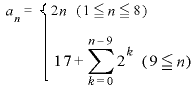wit3