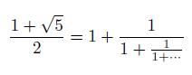 galois2
