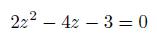 galois10