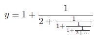 galois16
