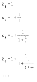 ren4