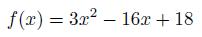 galois6