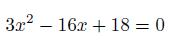 galois5
