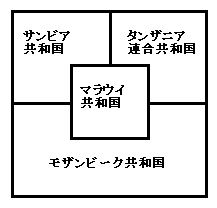 yonshoku1