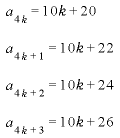 wit6