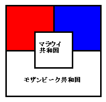yonshoku2