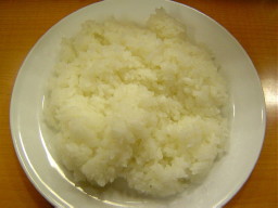 �饤��