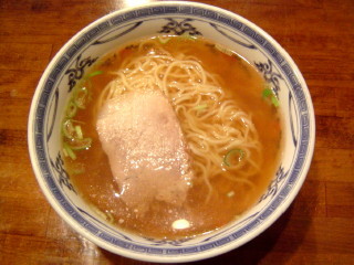 �顼���