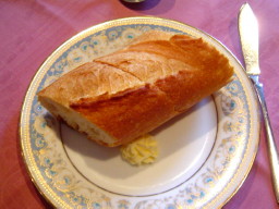 パン