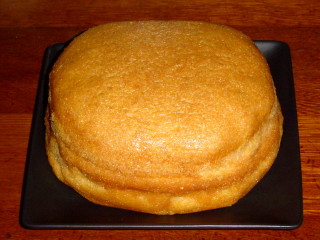 �ޡ��饤��