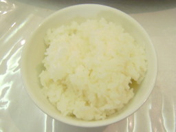 �饤��