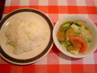 �饤���ȥ����