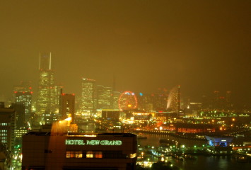 �ߤʤȤߤ餤����