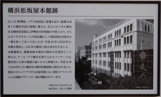 ���ȥ��ץ饶��������