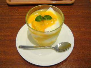 �ޥ󥴰ɿΥǥ�����