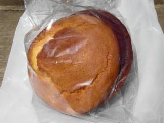甘食