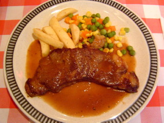�ӡ��ե��ơ���